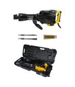 RTR KIRICI 16 KG RTM2760 thumbnail 3