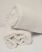 Çocuk İhram Takımı – Pamuklu, Terletmeyen, Hac ve Umre İçin Rahat Kullanım thumbnail 3