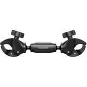 INSTA360 Motorcycle Selfie Stick Support Clamp thumbnail 1
