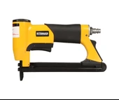 RTR HAVALI ZIMBA TABANCASI RTM0120 thumbnail 1