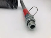 YAMA DORSE HORTUMU 8X12 MM 5.5MT KIRMIZI YHDS812R thumbnail 3