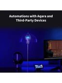 Aqara LED Bulb T2 Cct GU10 4.9W LED Ampul thumbnail 2