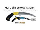 CMC TESTERE EL EĞRİ 3515 thumbnail 2