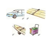 JUAN KAUNG PARKE SIKIŞTIRMA 01103 thumbnail 2