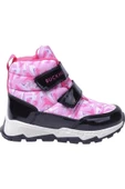 Buckhead 4183 Snowshell Çocuk Botu Pembe thumbnail 1