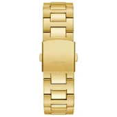 Guess GUGW0783G1 Erkek Kol Saati thumbnail 3