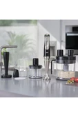 Braun MultiQuick 9 MQ9185 1200 W Blender Seti thumbnail 1