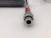 YAMA DORSE HORTUMU 8X12 MM 5.5MT KIRMIZI YHDS812R thumbnail 2