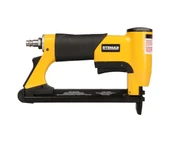 RTR HAVALI ZIMBA TABANCASI RTM0120 thumbnail 2