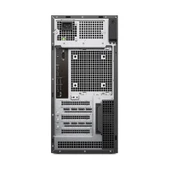 DELL WS PRO MAX T2 FCT2250_9 ULTRA 9 285K 1X32GB 1TB SSD 16GB NVIDIA RTX 2000 ADA 1500W W11P 3 YIL YERİNDE GARANTİLİ thumbnail 6