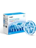 TP-LINK Tapo L900-5 Renkli Led Şerit thumbnail 2