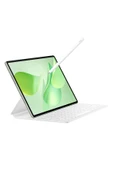Huawei MatePad 12X 12.0'' 2025 PaperMatte Edition 256GB Yeşil + Klavye (Huawei Türkiye Garantili) thumbnail 3