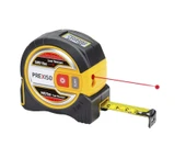 PREXISO LAZER METRE 2İN1 PLT15 thumbnail 3