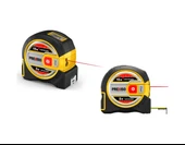 PREXISO LAZER METRE 2İN1 PLT15 thumbnail 2