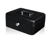 YALE BOZUK PARA KASASI KÜÇÜK YCB/080/BB2 thumbnail 1