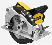 RTR DAİRE TESTERE RTM385 thumbnail 1