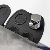 Tamper Matı-İkili thumbnail 3