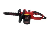 AĞAÇ KESME ELEKTİRİKLİ 2400W SOLAX thumbnail 2