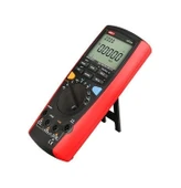 UNIT MULTİMETRE T-REMS UT71A ARAYÜZLÜ thumbnail 2