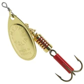 MEPPS AGLIA ALTIN SARI NO:2 DÖNER OLTA KAŞIĞI thumbnail 1