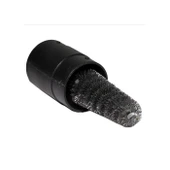 HAWK AKÜ BAŞI TEMİZLEME 10199 thumbnail 1