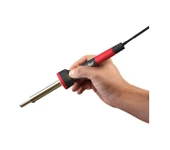 WELLER KALEM HAVYA 60W 6023C thumbnail 2