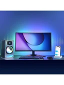 TP-LINK Tapo L900-5 Renkli Led Şerit thumbnail 5