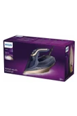 Philips Azur 8000 Serisi DST8050/20 3000 W Buharlı Ütü thumbnail 8