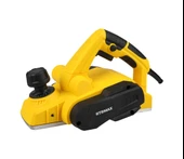 RTR PLANYA 800 W RTM3970 thumbnail 1