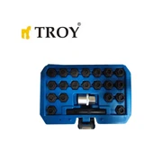 TROY VOLKSVAGEN BİJONLU SOMUN SÖKME 26154 thumbnail 2