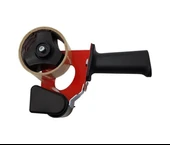 KOLİ BANDI MAKİNASI yerli üretim band cutter thumbnail 1