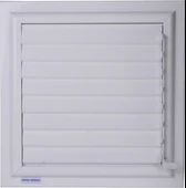 MENFEZ 35*45 thumbnail 1