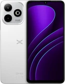 Omix O1 Next 128 8 5G (Omix Türkiye Garantili) Beyaz thumbnail 1