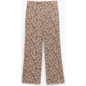 TROUSERS thumbnail 7