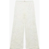 TROUSERS thumbnail 6