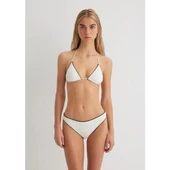 BİKİNİ ÜST thumbnail 1