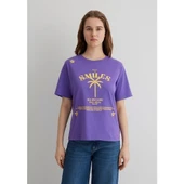 PLAJ BASKILI TİŞÖRT thumbnail 7