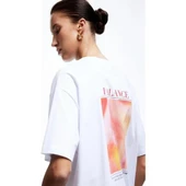 TSHIRT SS thumbnail 11