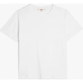 TSHIRT SS thumbnail 2