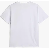 TSHIRT SS thumbnail 2