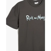 TSHIRT SS thumbnail 11