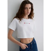 KISA KOLLU MODELLİ PENYE thumbnail 1