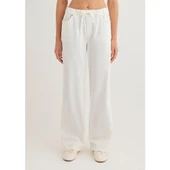 DOKUMA PANTOLON thumbnail 5