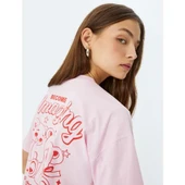 TSHIRT SS thumbnail 2