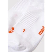 PATİK ÇORAP thumbnail 2