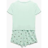 PYJAMAS KNIT SETS thumbnail 12