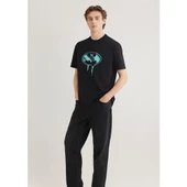 BATMAN TİŞÖRT thumbnail 4