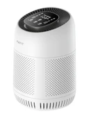 Havit HAP102 Fresh Air Prufier Hava Temizleme Cihazı thumbnail 3