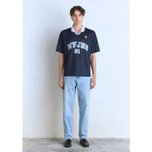 MVJNS 91 FORMA thumbnail 8