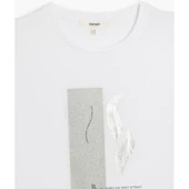 TSHIRT SS thumbnail 6